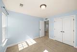 2516 Carmine St - Photo 39