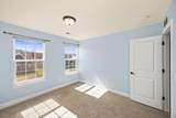 2516 Carmine St - Photo 40