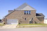 2516 Carmine St - Photo 5