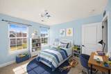2516 Carmine St - Photo 41