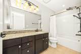 2516 Carmine St - Photo 42