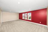 2516 Carmine St - Photo 43