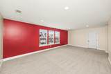 2516 Carmine St - Photo 44