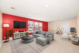 2516 Carmine St - Photo 45