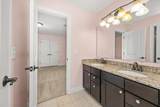 2516 Carmine St - Photo 46