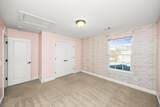2516 Carmine St - Photo 47
