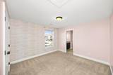 2516 Carmine St - Photo 48
