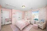 2516 Carmine St - Photo 49
