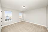 2516 Carmine St - Photo 50