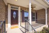 2516 Carmine St - Photo 6