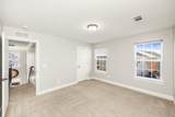 2516 Carmine St - Photo 51