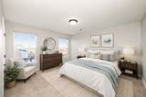 2516 Carmine St - Photo 52