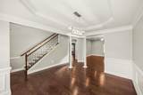2516 Carmine St - Photo 53