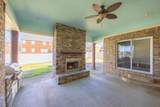 2516 Carmine St - Photo 54