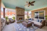 2516 Carmine St - Photo 55