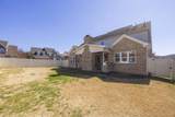 2516 Carmine St - Photo 56