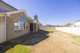 2516 Carmine St - Photo 58