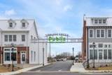 2516 Carmine St - Photo 59
