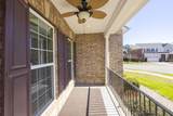 2516 Carmine St - Photo 7
