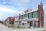 2516 Carmine St - Photo 63
