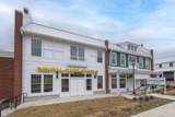 2516 Carmine St - Photo 64