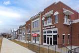 2516 Carmine St - Photo 65