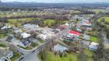 2516 Carmine St - Photo 66