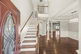 2516 Carmine St - Photo 8
