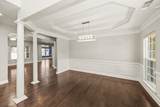 2516 Carmine St - Photo 9
