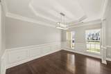 2516 Carmine St - Photo 10