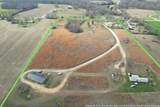 67 Lackey Rd - Photo 2