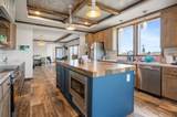 67 Lackey Rd - Photo 11