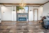 67 Lackey Rd - Photo 12