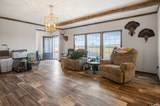 67 Lackey Rd - Photo 13