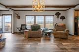 67 Lackey Rd - Photo 14