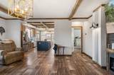 67 Lackey Rd - Photo 15