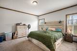67 Lackey Rd - Photo 16