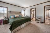 67 Lackey Rd - Photo 17
