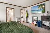 67 Lackey Rd - Photo 18
