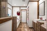 67 Lackey Rd - Photo 19
