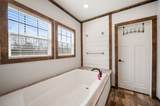 67 Lackey Rd - Photo 20