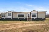 67 Lackey Rd - Photo 3