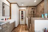 67 Lackey Rd - Photo 21