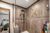 67 Lackey Rd - Photo 22