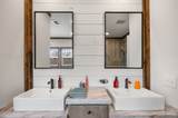 67 Lackey Rd - Photo 23