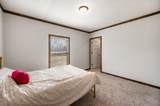 67 Lackey Rd - Photo 24