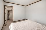 67 Lackey Rd - Photo 25