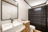 67 Lackey Rd - Photo 26