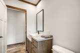 67 Lackey Rd - Photo 27