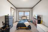67 Lackey Rd - Photo 28